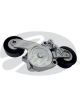 Gates DriveAlign Belt Tensioner