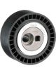 Gates DriveAlign Belt Tensioner