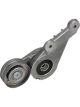 Gates DriveAlign Belt Tensioner