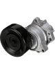 Gates DriveAlign Belt Tensioner