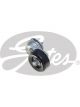 Gates DriveAlign Belt Tensioner