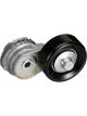 Gates DriveAlign Belt Tensioner
