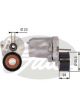 Gates DriveAlign Belt Tensioner
