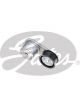 Gates DriveAlign Idler Pulley