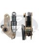Gates DriveAlign Belt Tensioner