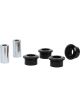 Whiteline Rear Control Arm Upper Front Inner Bushing