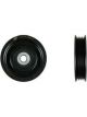 Gates DriveAlign Belt Tensioner