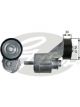 Gates DriveAlign Belt Tensioner