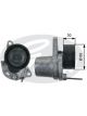 Gates DriveAlign Belt Tensioner