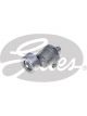 Gates DriveAlign Belt Tensioner