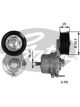 Gates DriveAlign Belt Tensioner