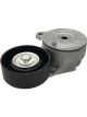 Gates DriveAlign Belt Tensioner
