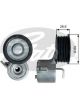 Gates DriveAlign Belt Tensioner