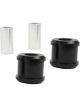 Whiteline Rear Toe Arm Inner Bushing