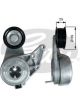 Gates DriveAlign Belt Tensioner