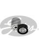 Gates DriveAlign Belt Tensioner