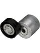 Gates DriveAlign Belt Tensioner