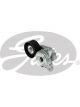 Gates DriveAlign Belt Tensioner