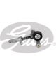 Gates DriveAlign Belt Tensioner