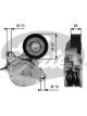 Gates DriveAlign Belt Tensioner