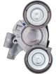 Gates DriveAlign Belt Tensioner