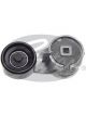 Gates DriveAlign Belt Tensioner