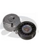 Gates DriveAlign Belt Tensioner