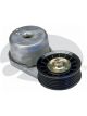 Gates DriveAlign Belt Tensioner