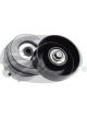 Gates DriveAlign Belt Tensioner