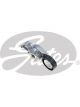 Gates DriveAlign Belt Tensioner