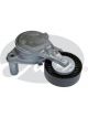 Gates DriveAlign Belt Tensioner