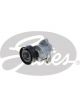 Gates DriveAlign Belt Tensioner