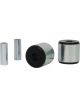 Whiteline Rear Trailing Arm Lower Upper Bushing
