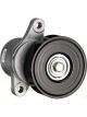 Gates DriveAlign Belt Tensioner