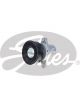 Gates DriveAlign Belt Tensioner