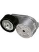 Gates DriveAlign Belt Tensioner