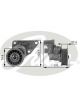 Gates DriveAlign Belt Tensioner