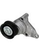 Gates DriveAlign Belt Tensioner