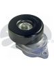 Gates DriveAlign Belt Tensioner