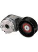 Gates DriveAlign Belt Tensioner