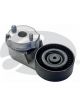 Gates DriveAlign Belt Tensioner