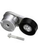 Gates DriveAlign Belt Tensioner