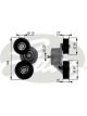 Gates DriveAlign Belt Tensioner