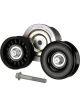 Gates DriveAlign Belt Tensioner