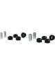 Whiteline Rear Trailing Arm Bushing