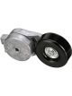 Gates DriveAlign Belt Tensioner