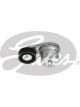 Gates DriveAlign Belt Tensioner