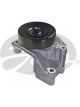 Gates DriveAlign Belt Tensioner (38173)