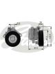Gates DriveAlign Belt Tensioner