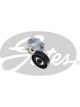 Gates DriveAlign Belt Tensioner